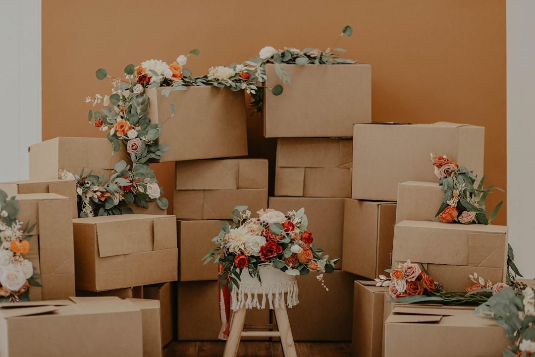 Presupuesto gratis para vaciar pisos en Pallejà